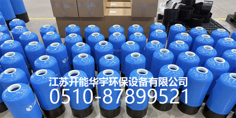 临汾市树脂桶盐箱 - 排名